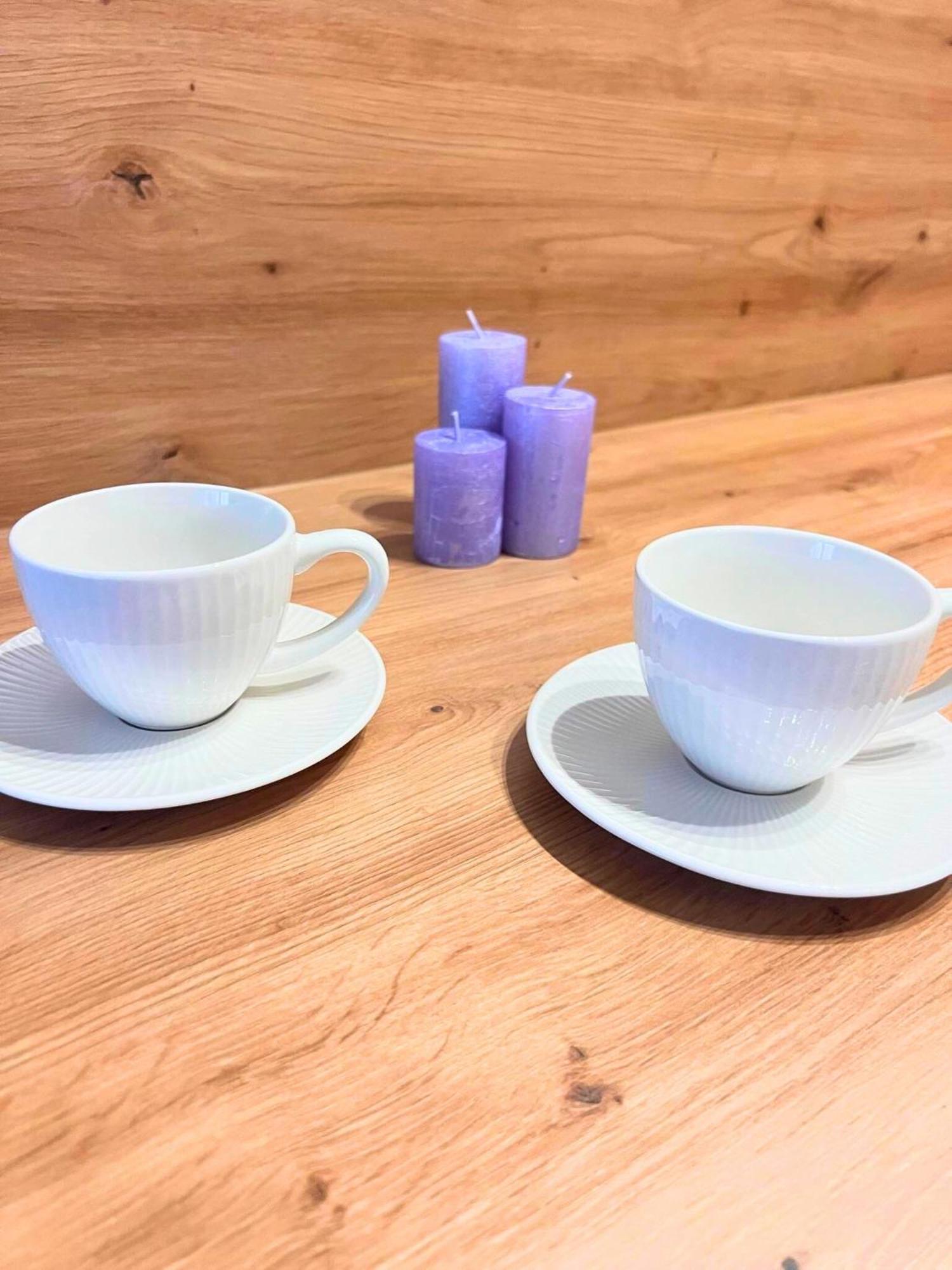 Apartament Purple Poznan Dış mekan fotoğraf